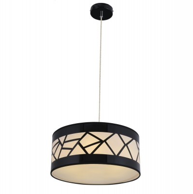 Люстра Crystal lux LORRET SP5 2230/305 Люстра Crystal lux LORRET SP5 2230/305