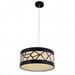 Люстра Crystal lux LORRET SP5 2230/305