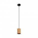 Подвесной светильник NUVOLT LPL-001RW