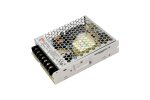 Блок питания LRS-100-24 DesignLed LRS-100-24