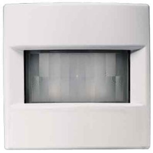 JUNG LS 990 Светло-серый Накладка датчика движения Универсал 1,1м (LS1180-1LG) JUNG LS 990 Светло-серый Накладка датчика движения Универсал 1,1м (LS1180-1LG)