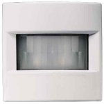 JUNG LS 990 Светло-серый Накладка датчика движения Стандарт 1,1м (LS1180LG)