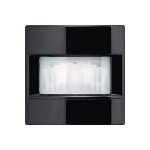 JUNG LS 990 Черный Накладка датчика движения Стандарт 1,1м (LS1180SW)