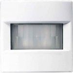 JUNG LS 990 Бел Накладка датчика движения Универсал 2,2м (LS1280-1WW)