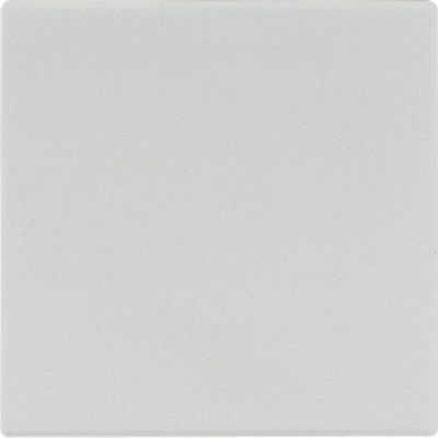 JUNG LS 990 Светло-серый Накладка светорегулятора/выключателя нажимного с ДУ (радио) (LS1561.07FLG) JUNG LS 990 Светло-серый Накладка светорегулятора/выключателя нажимного с ДУ (радио) (LS1561.07FLG)