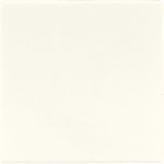 JUNG LS 990 Бел Накладка светорегулятора/выключателя нажимного (LS1561.07WW)