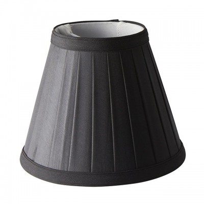 Natural concept LS162 BLK OPTIONAL SHADES