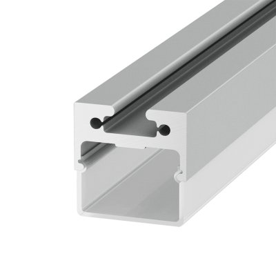 Профиль алюминиевый DesignLed LS.1911K DesignLed LS.1911K