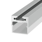 Профиль алюминиевый DesignLed LS.1911K DesignLed LS.1911K