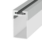 Профиль алюминиевый DesignLed LS.1911P DesignLed LS.1911P