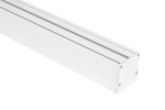 Профиль алюминиевый DesignLed LS.3535-W DesignLed LS.3535-W