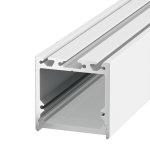 Профиль алюминиевый DesignLed LS.3535-W DesignLed LS.3535-W