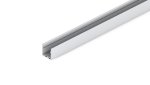 Профиль алюминиевый DesignLed LS.3535 DesignLed LS.3535