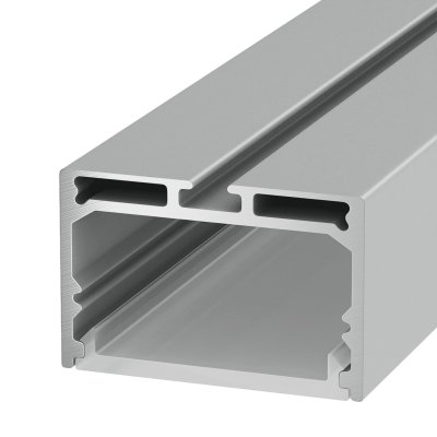 Профиль алюминиевый DesignLed LS.4932 DesignLed LS.4932