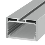 Профиль алюминиевый DesignLed LS.4932 DesignLed LS.4932