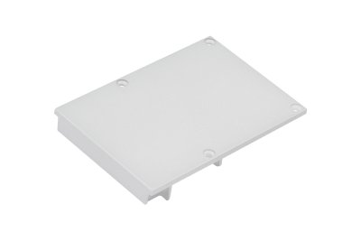 Заглушки для профиля DesignLed DesignLed LS4970-ECS