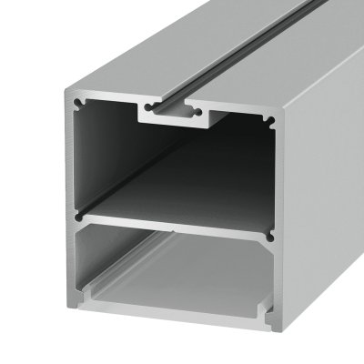 Профиль алюминиевый DesignLed LS.5050 DesignLed LS.5050