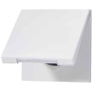 JUNG LS 990 Светло-серый Розетка с/з с крышкой винт зажим (LS521KLLG) JUNG LS 990 Светло-серый Розетка с/з с крышкой винт зажим (LS521KLLG)