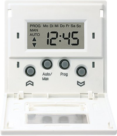 JUNG LS 990 Беж Накладка жалюзийного выключателя СТАНДАРТ с таймером(мех.220ME,230ME,232ME,224ME) (LS5232ST) JUNG LS 990 Беж Накладка жалюзийного выключателя СТАНДАРТ с таймером(мех.220ME,230ME,232ME,224ME) (LS5232ST)