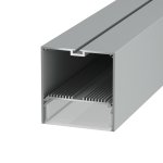 Профиль алюминиевый DesignLed LS.7477 DesignLed LS.7477