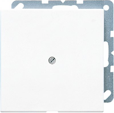 JUNG LS 990 Беж Вывод кабеля (LS990A) JUNG LS 990 Беж Вывод кабеля (LS990A)