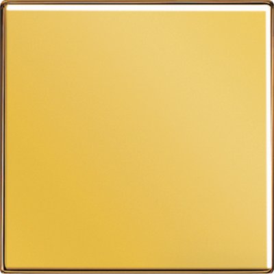 JUNG LS 990 Золото Клавиша 1-я (LS990GGO) JUNG LS 990 Золото Клавиша 1-я (LS990GGO)