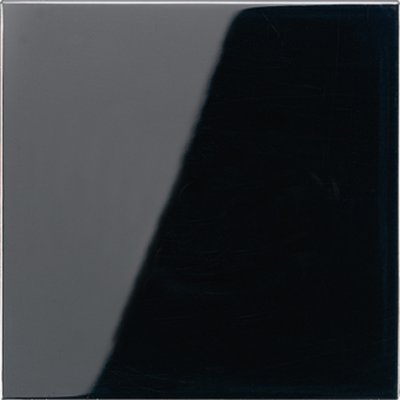 JUNG LS 990 Черный Клавиша 1-я (LS990SW) JUNG LS 990 Черный Клавиша 1-я (LS990SW)