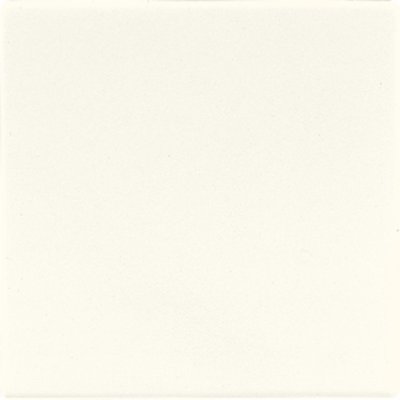 JUNG LS 990 Беж Клавиша 1-я (LS990) JUNG LS 990 Беж Клавиша 1-я (LS990)