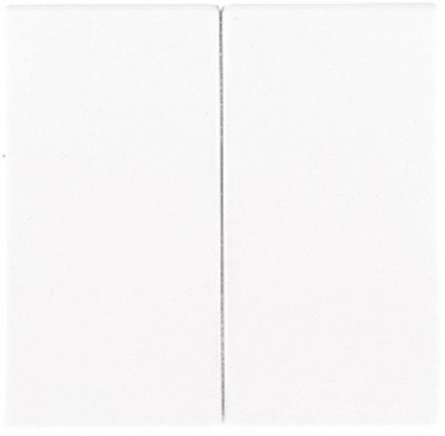 JUNG LS 990 Бел Клавиша 2-я (LS995WW) JUNG LS 990 Бел Клавиша 2-я (LS995WW)