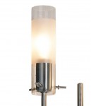 Светильник настенный бра Lussole LSA-0201-02 LEINELL