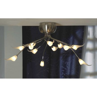 Светильник Lussole LSA-0403-08 Roncobello