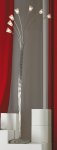 Торшер Lussole LSA-1005-07 Udine