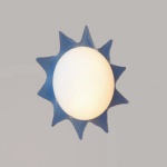 Светильник Lussole LSA-1112-02 