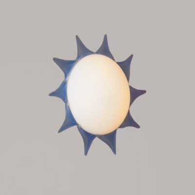 Светильник Lussole LSA-1112-03 