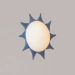 Светильник Lussole LSA-1112-03 