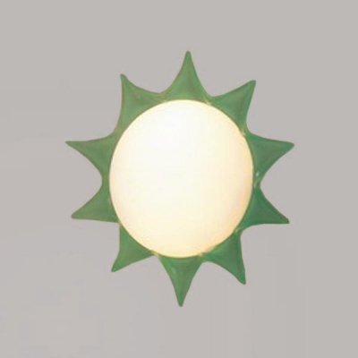 Светильник Lussole LSA-1122-02 