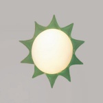 Светильник Lussole LSA-1122-02 