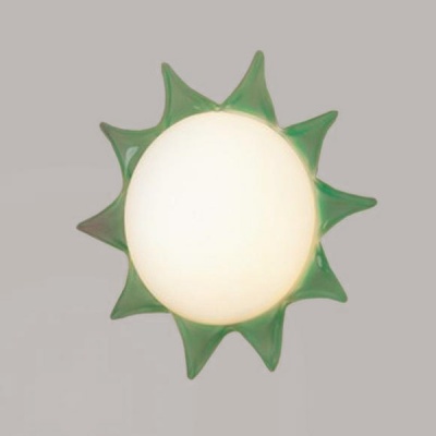 Светильник Lussole LSA-1122-03 