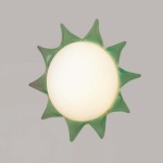 Светильник Lussole LSA-1122-03 