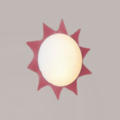 Светильник Lussole LSA-1132-02 