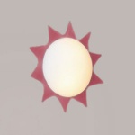 Светильник Lussole LSA-1132-02 