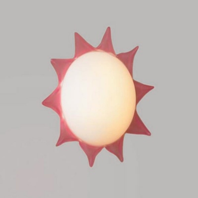 Светильник Lussole LSA-1132-03 