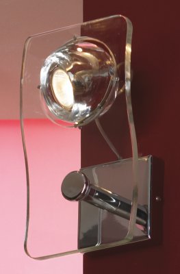 Светильник Lussole LSA-1201-01 Molise Светильник Lussole LSA-1201-01 Molise