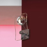 Светильник Lussole LSA-1201-01 Molise