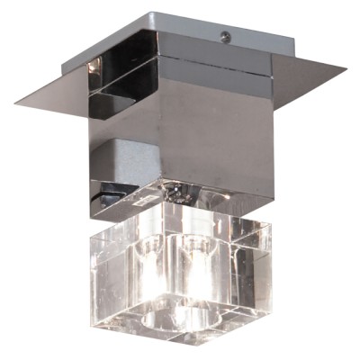 

Люстра Lussole LSA-1307-01 GROSSETO, LSA-1307-01