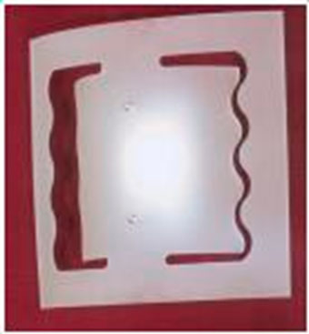 Светильник настенный бра Lussole MX9814C-3 MX9814C Светильник настенный бра Lussole MX9814C-3 MX9814C