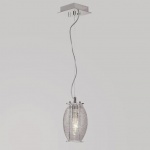 Светильники подвесной Lussole LSA-1506-01 ACQUASANTA