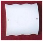 Светильник Lussole MX9818-2/WT 