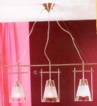 Светильник Lussole LSA-2003-03 