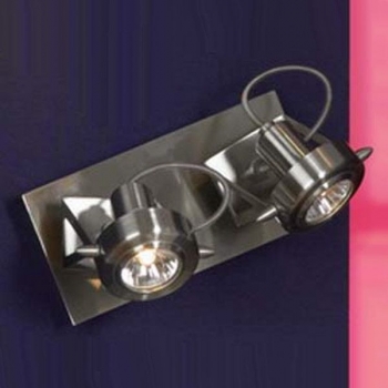 Светильник Lussole LSA-2101-02 